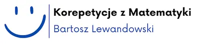 Bartosz Lewandowski Korepetycje z matematyki