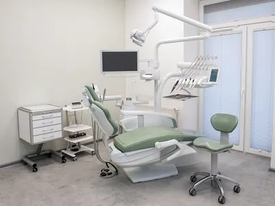SULERZYCKI DENTAL STUDIO